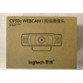 Original Logitech C930C 1080P Business Webcam Laptop Conference Camera